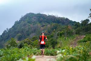 BIB: 5036
                            <button type="button" onclick="openModal(15979734)" class="btn btn-primary btn-sm float-right btn-popup" data-toggle="modal" data-target=".modal-high-quality">
                        <i class="fas fa-shopping-cart"></i> Add to Cart
                    </button>
                                            <button type="button" onclick="isThisMe(15979734, true)" class="btn btn-success btn-sm float-right btn-popup btn-isme hidden" data-toggle="tooltip" data-placement="bottom" title="นี่คือรูปของคุณใช่ไหม คลิกที่นี่เพื่อเอาเข้าอัลบั้ม">
                        <i class="fas fa-plus"></i> Add to album
                    </button>
                    <button type="button" onclick="isThisMe(15979734, false)" class="btn btn-warning btn-sm float-right btn-popup btn-isnotme hidden">
                        <i class="fas fa-ban"></i> Remove from album
                    </button>